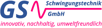 GS Schwingungstechnik GmbH